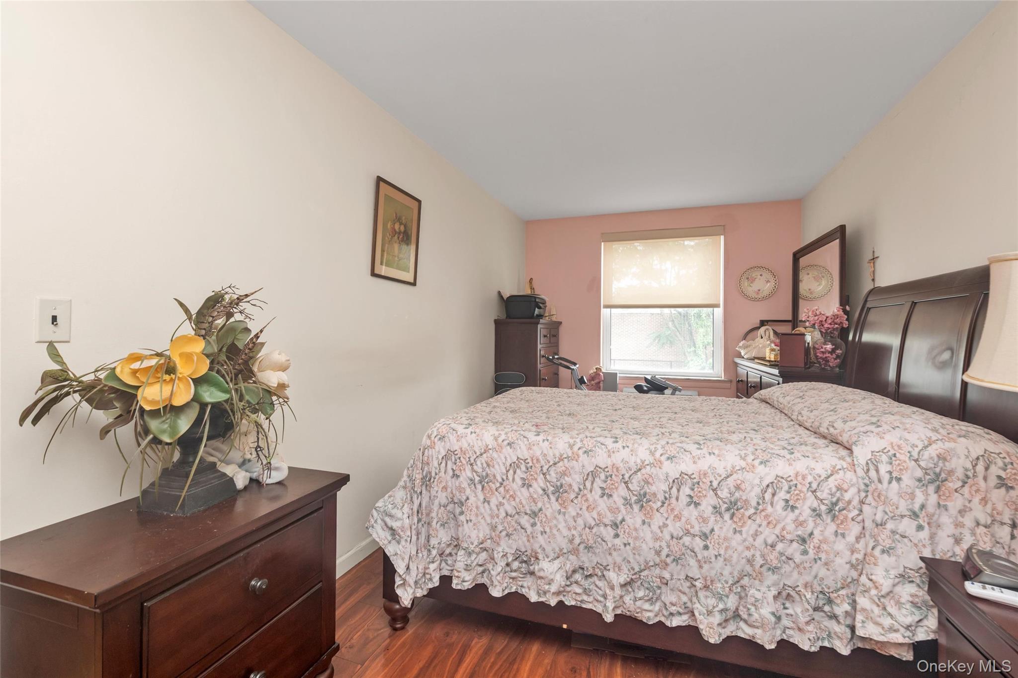 5536 69th Place, Unit R3 photo 9
