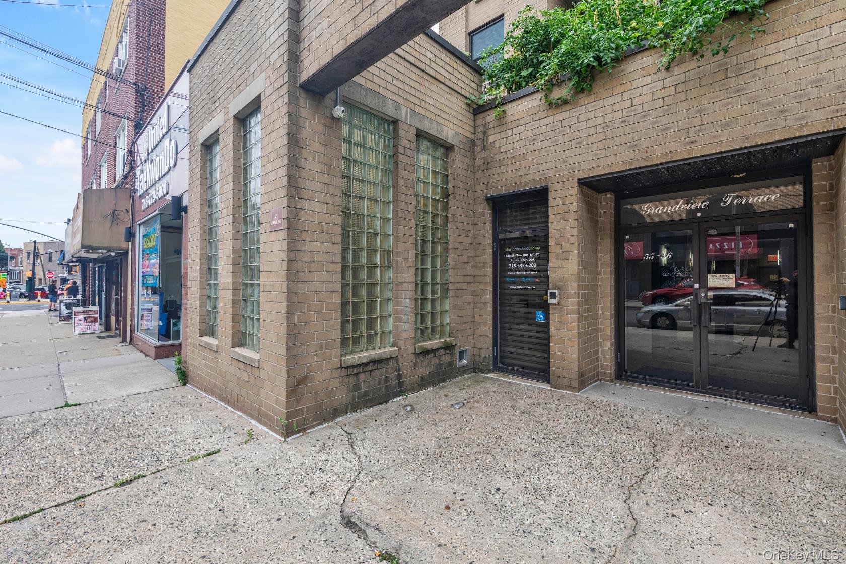 5536 69th Place, Unit R3 photo 2
