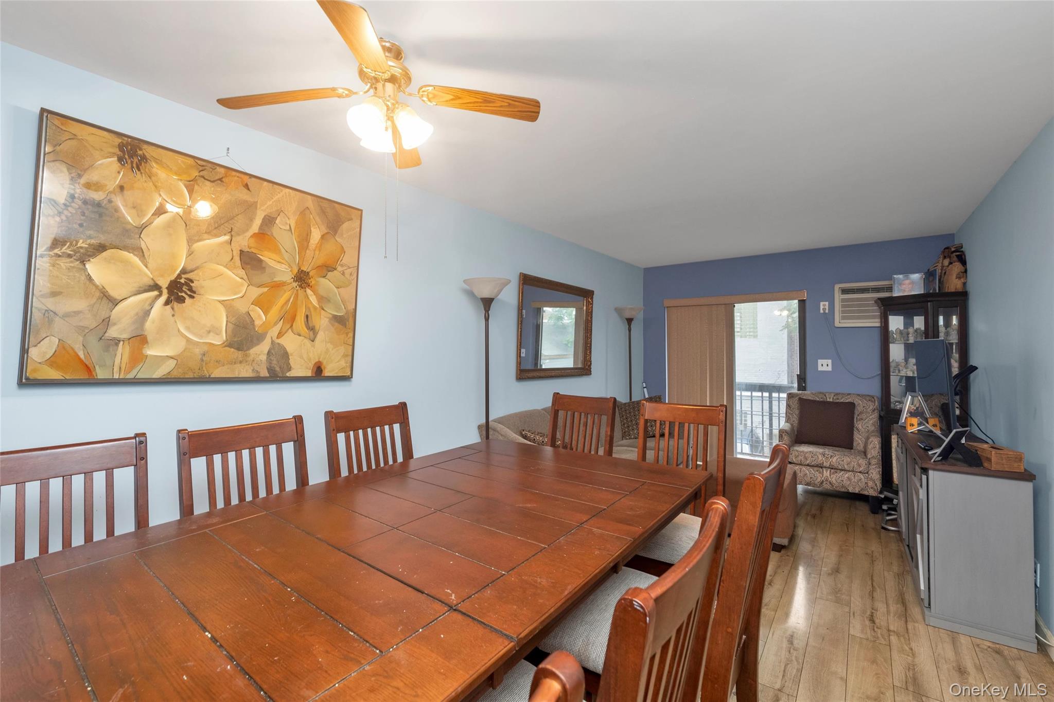 5536 69th Place, Unit R3 photo 6