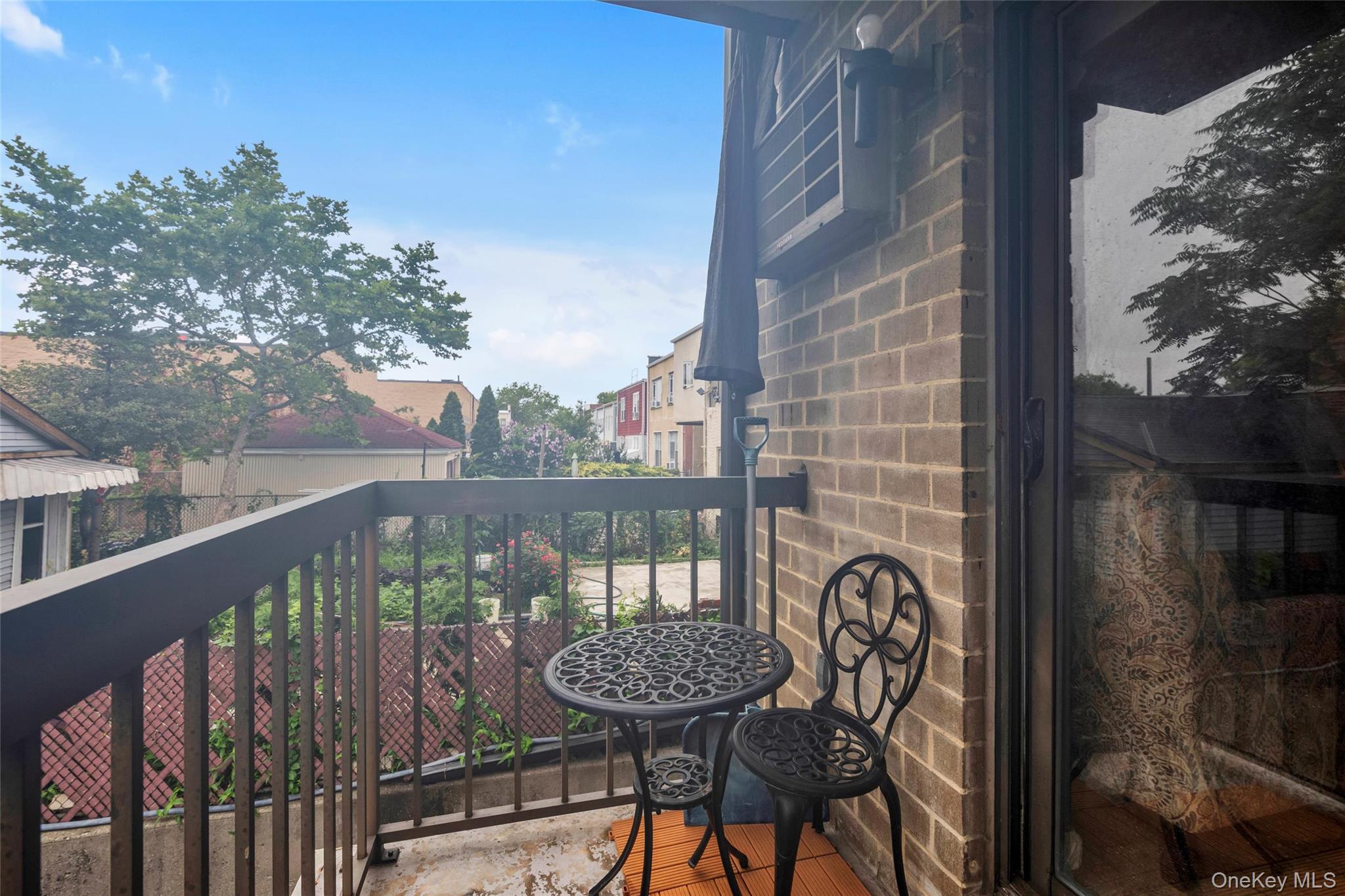 5536 69th Place, Unit R3 photo 12