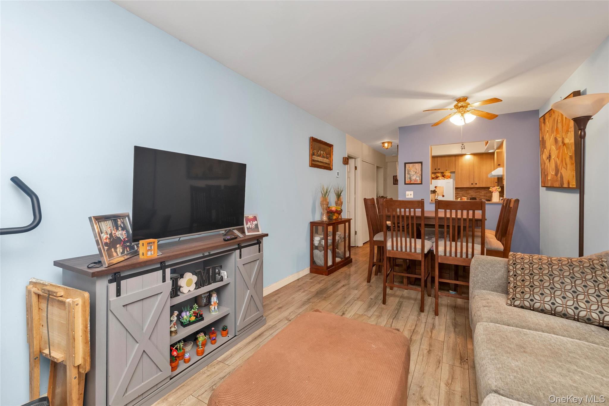 5536 69th Place, Unit R3 photo 5