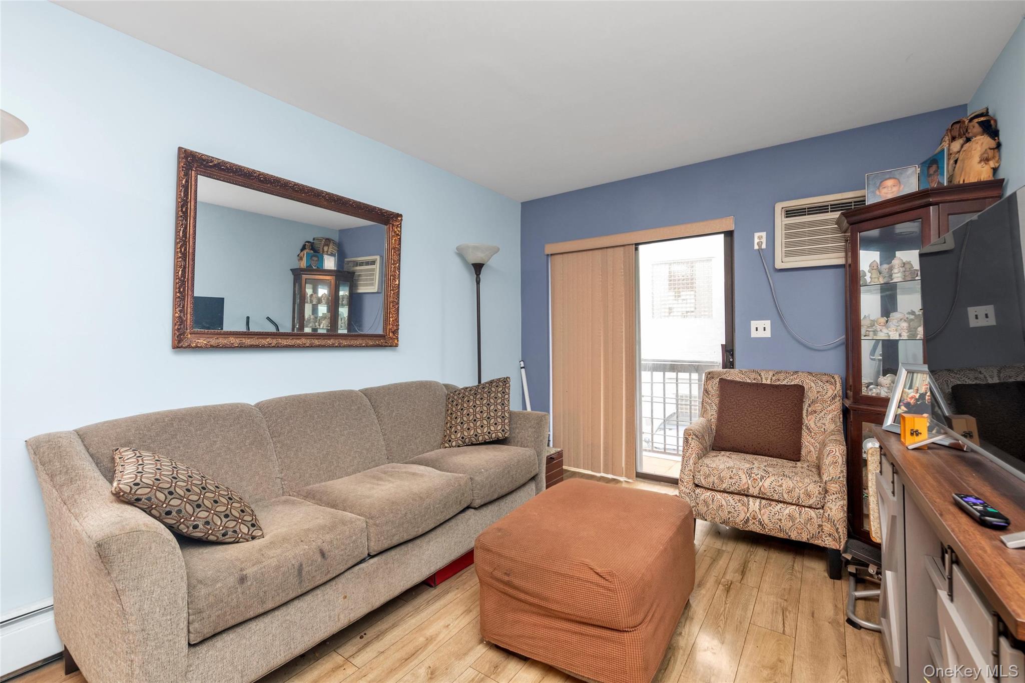 5536 69th Place, Unit R3 photo 3
