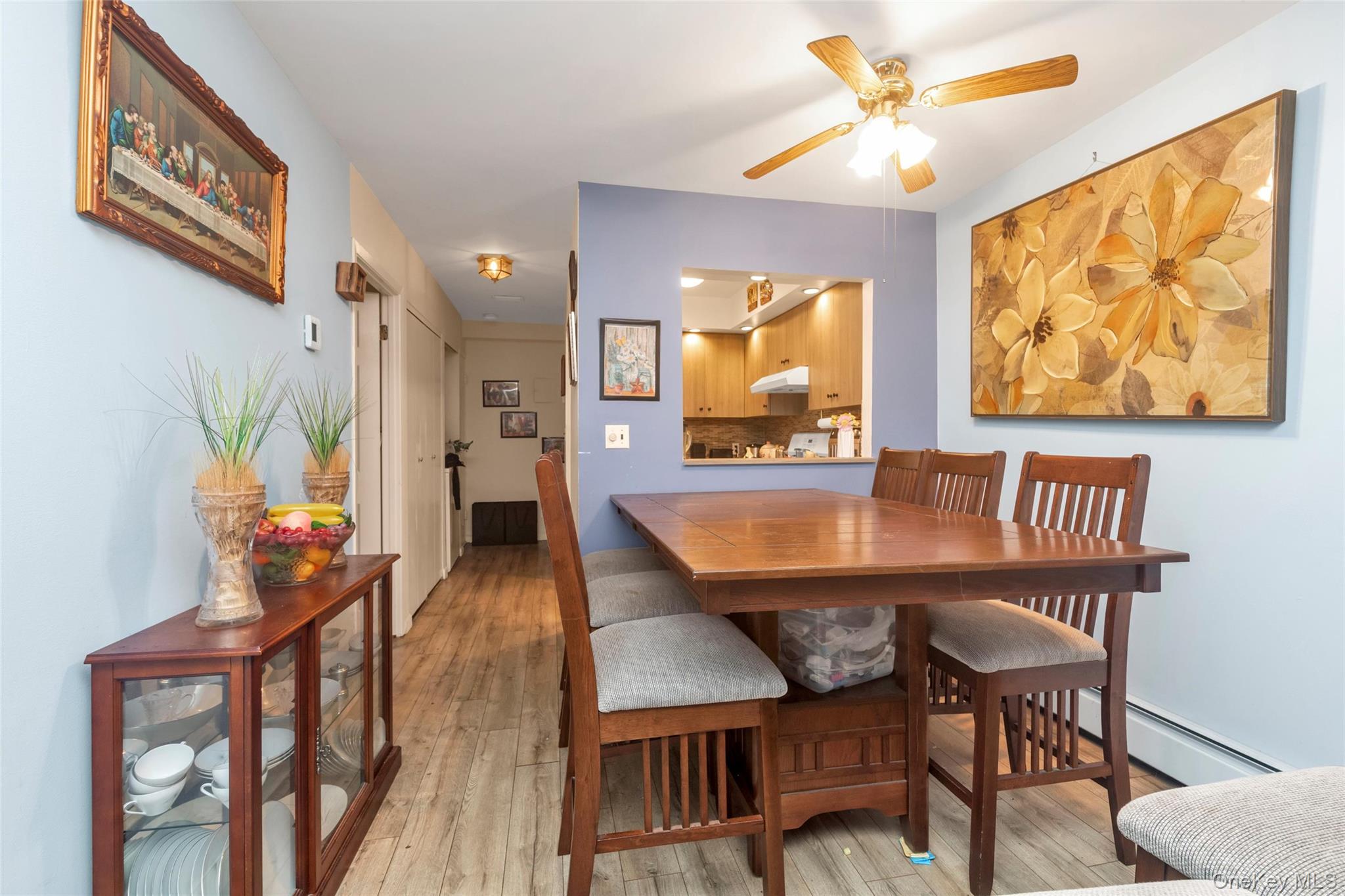 5536 69th Place, Unit R3 photo 7