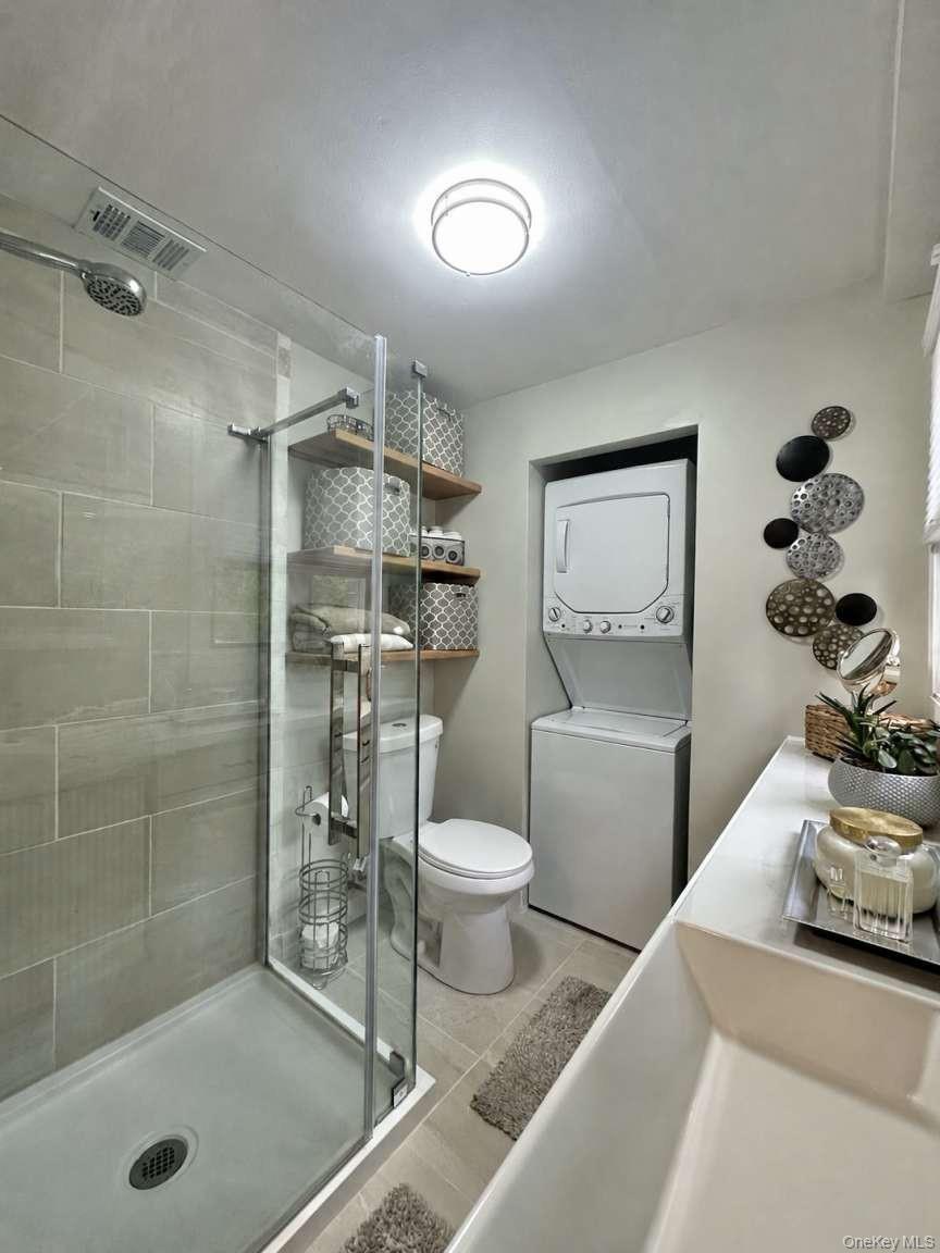 122 Jordan Street – For Sale photo 12