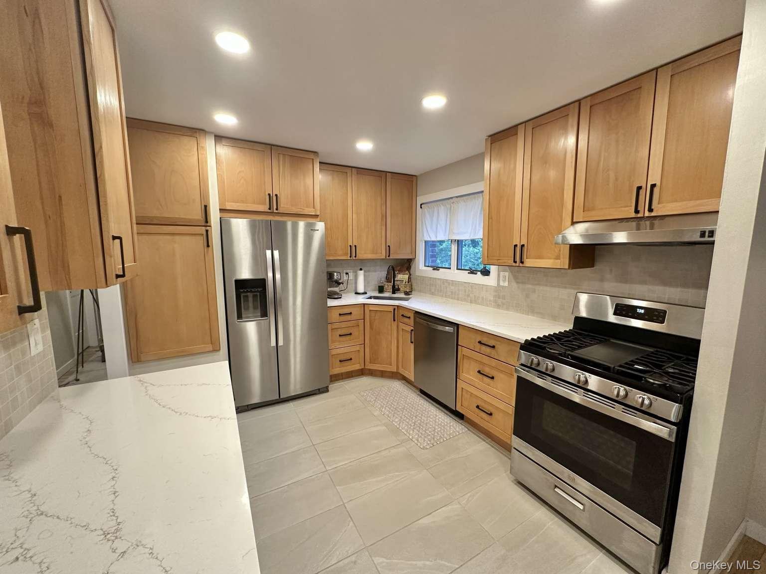 122 Jordan Street – For Sale photo 4