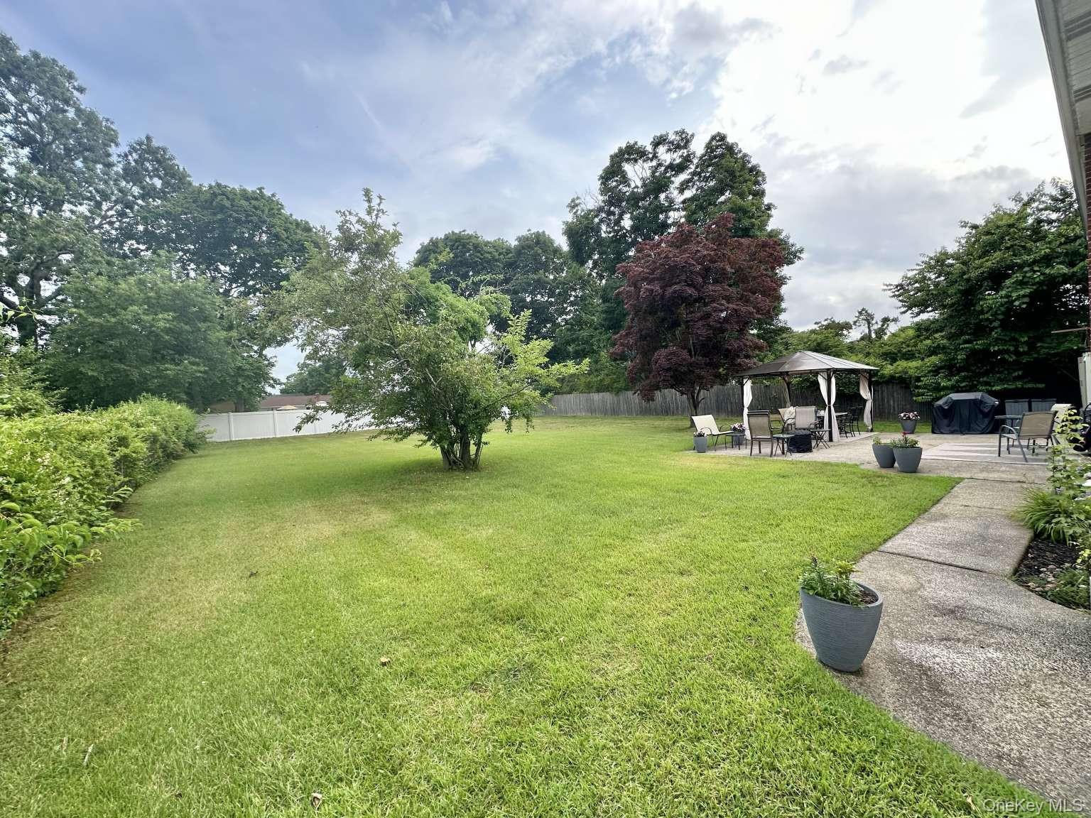 122 Jordan Street – For Sale photo 14