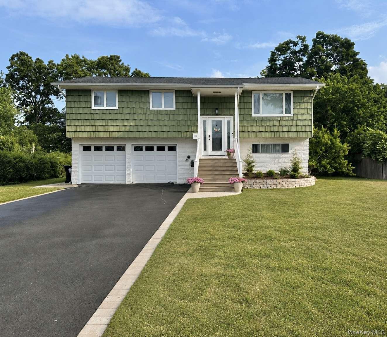 122 Jordan Street – For Sale