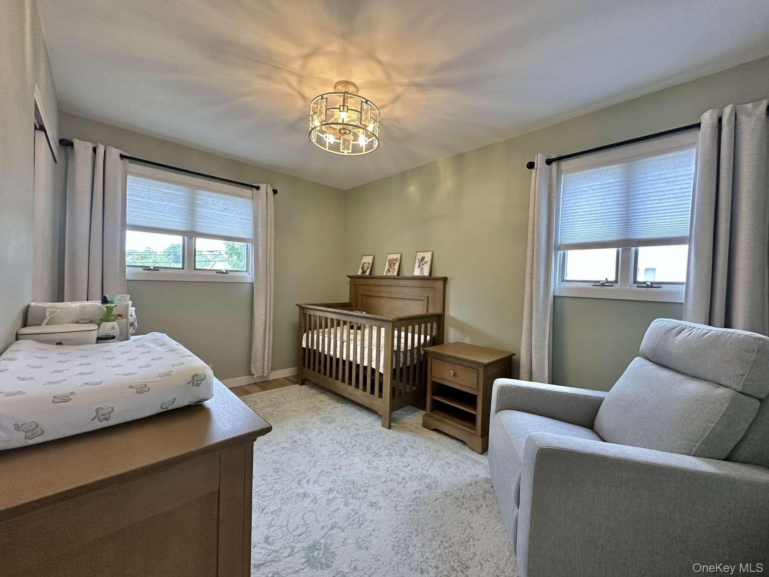 122 Jordan Street – For Sale photo 6