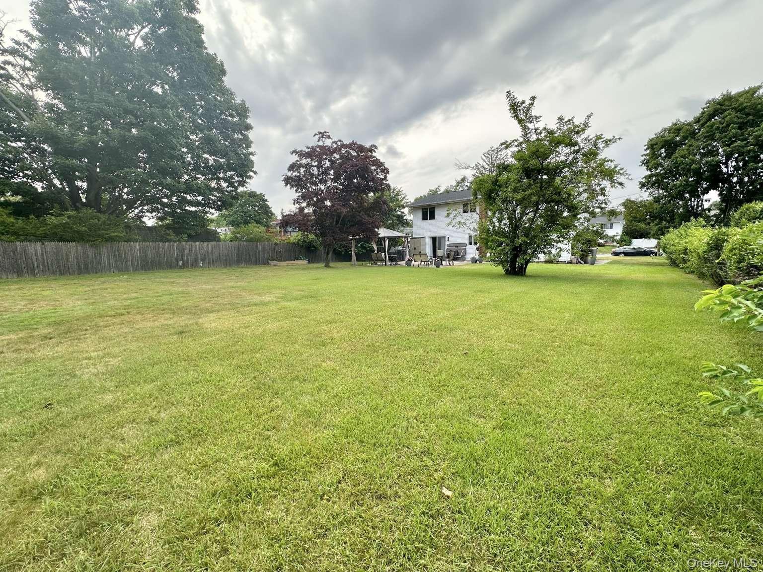 122 Jordan Street – For Sale photo 15