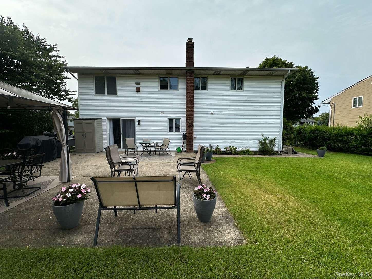 122 Jordan Street – For Sale photo 13