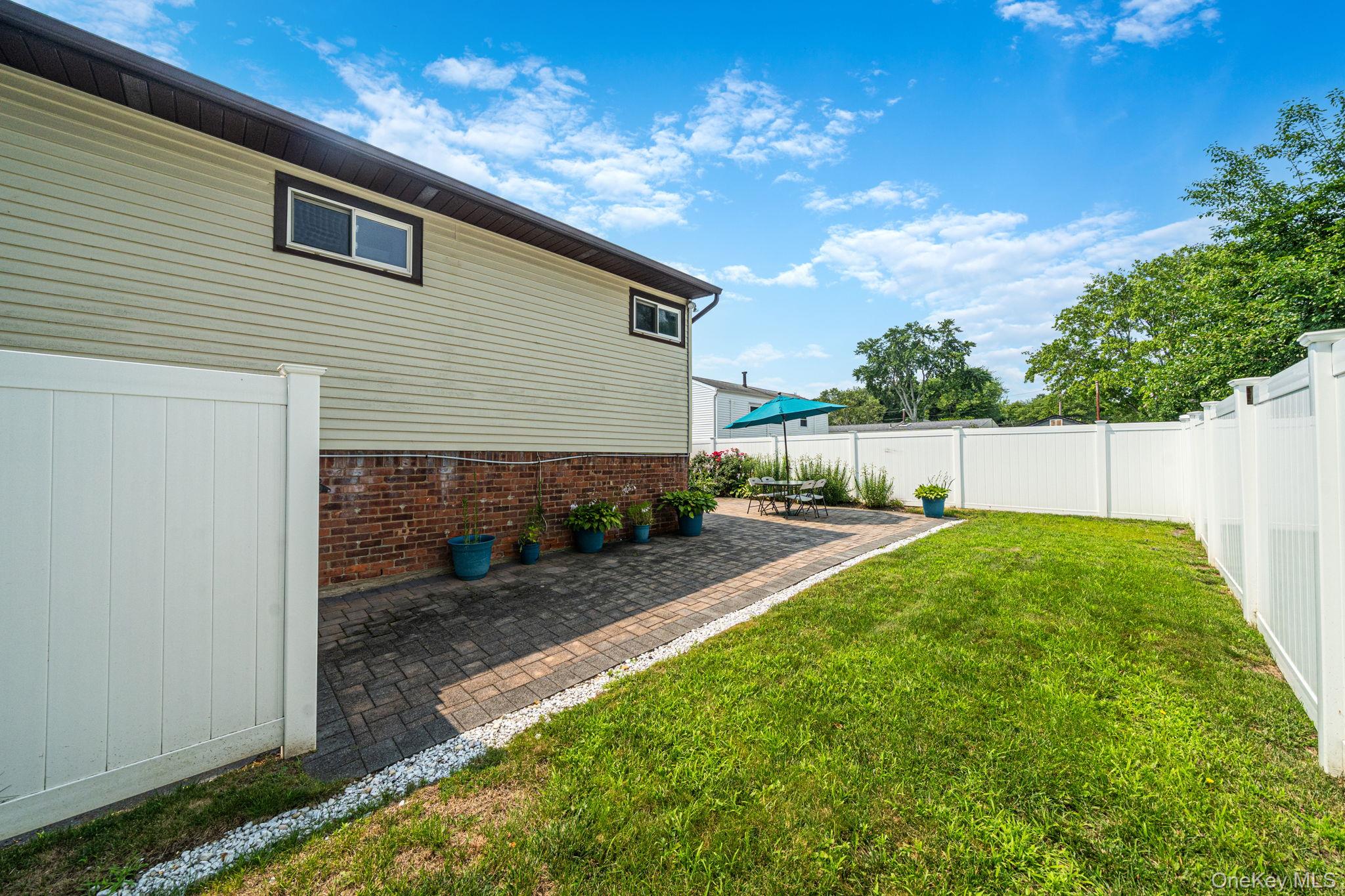336 W 23rd Street – For Sale photo 25