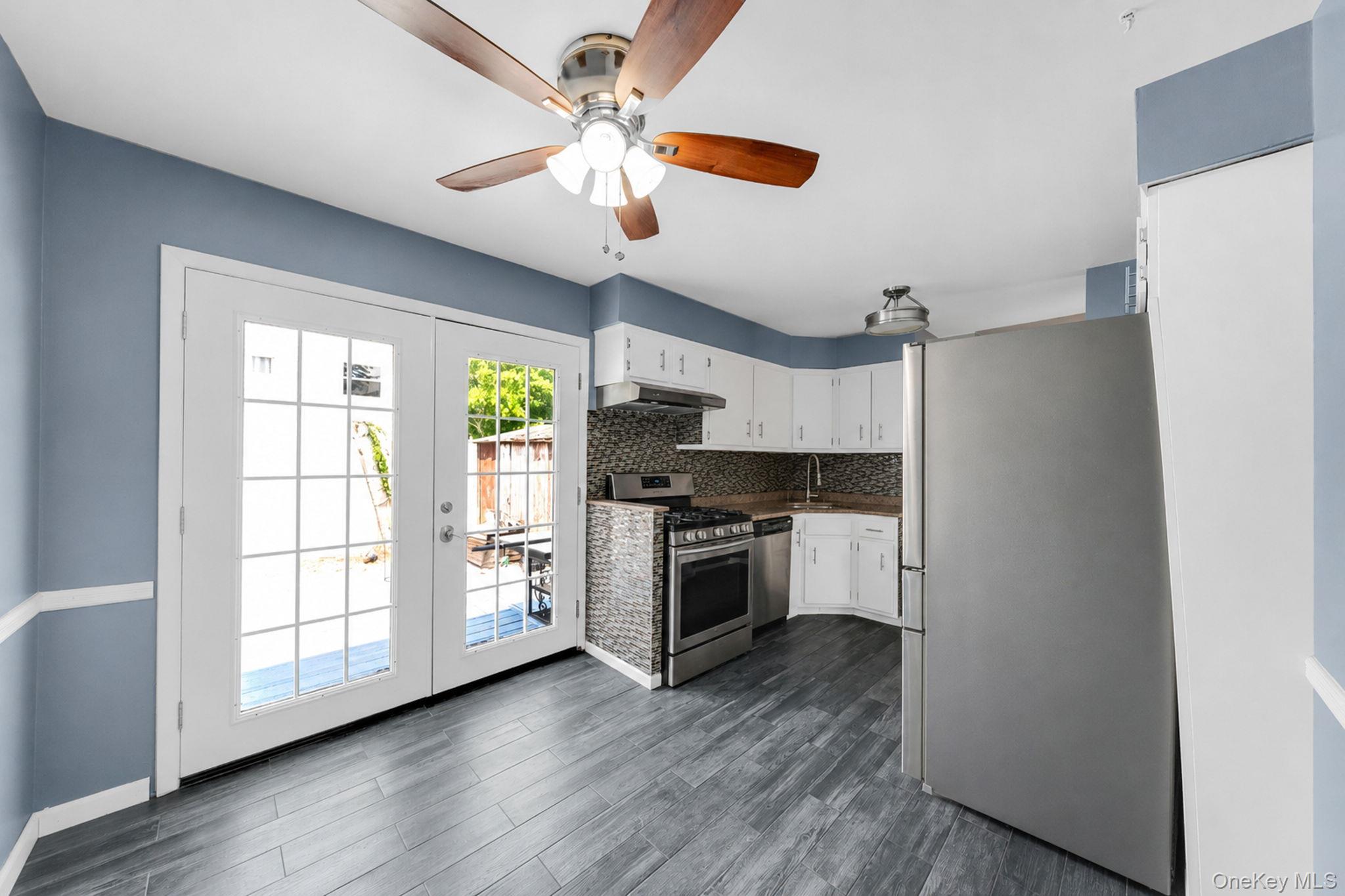 336 W 23rd Street – For Sale photo 7