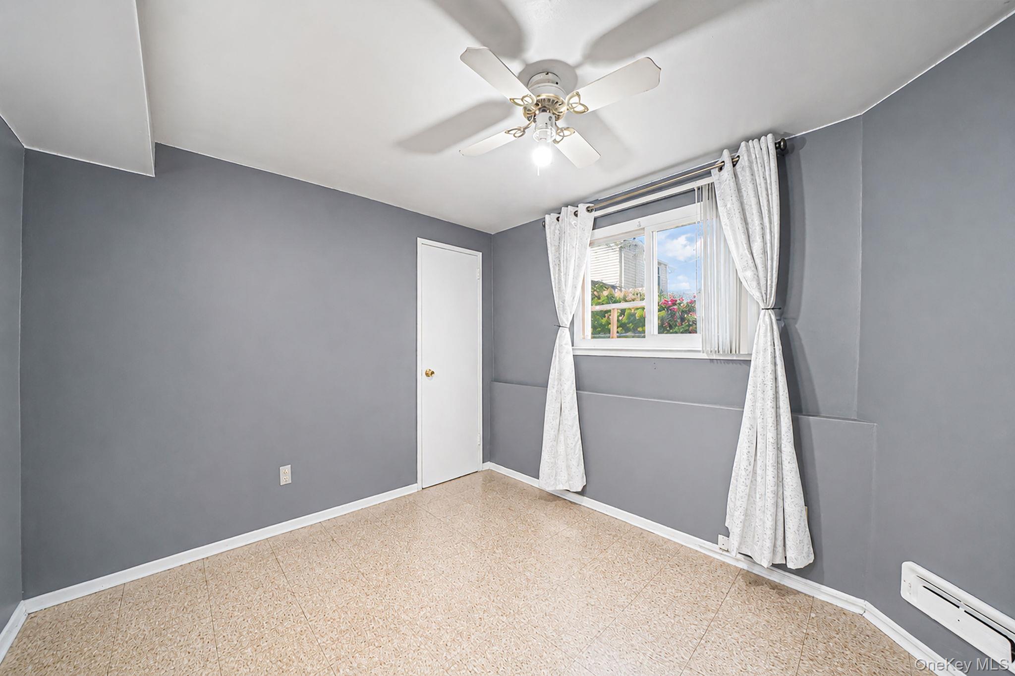 336 W 23rd Street – For Sale photo 19