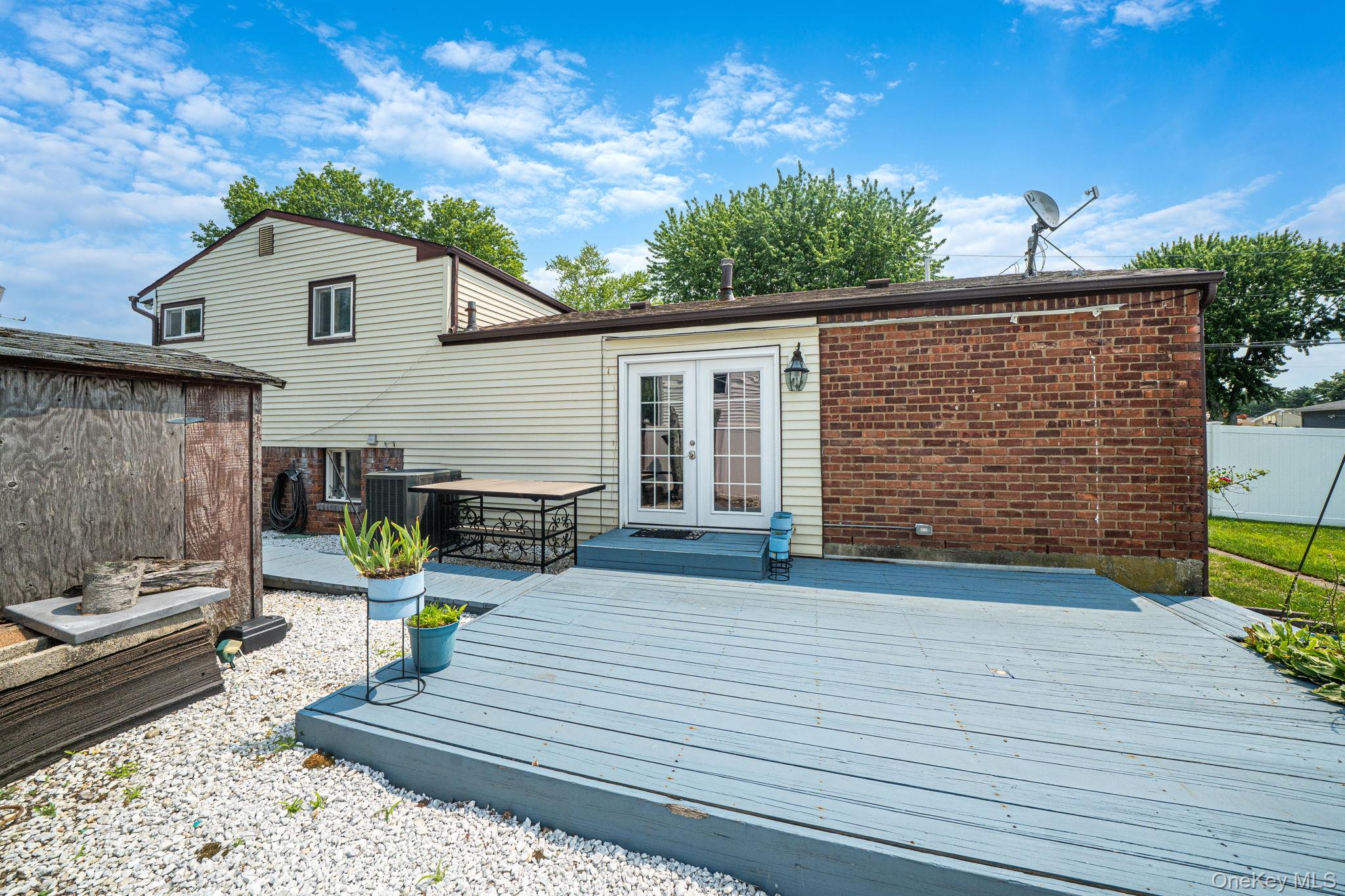 336 W 23rd Street – For Sale photo 21