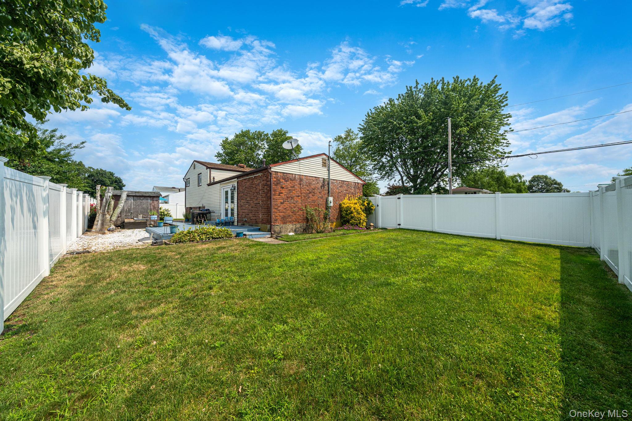 336 W 23rd Street – For Sale photo 23