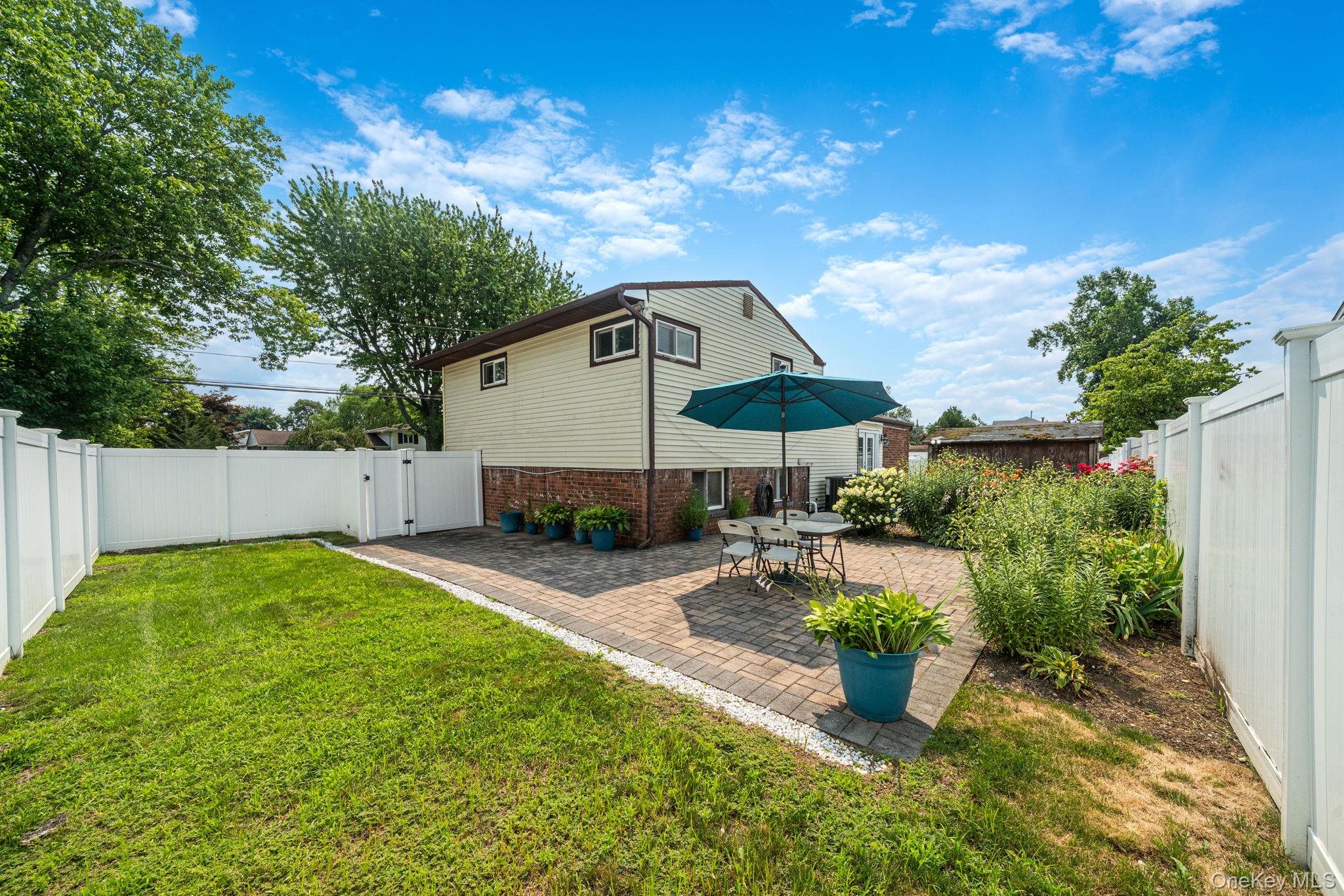336 W 23rd Street – For Sale photo 27