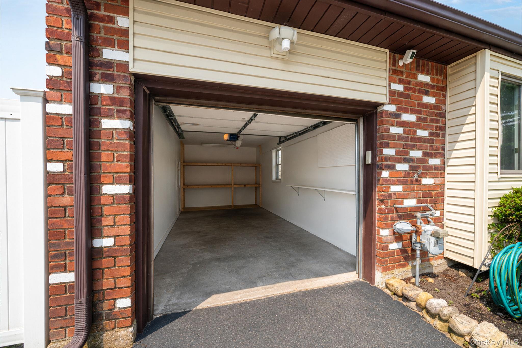 336 W 23rd Street – For Sale photo 28