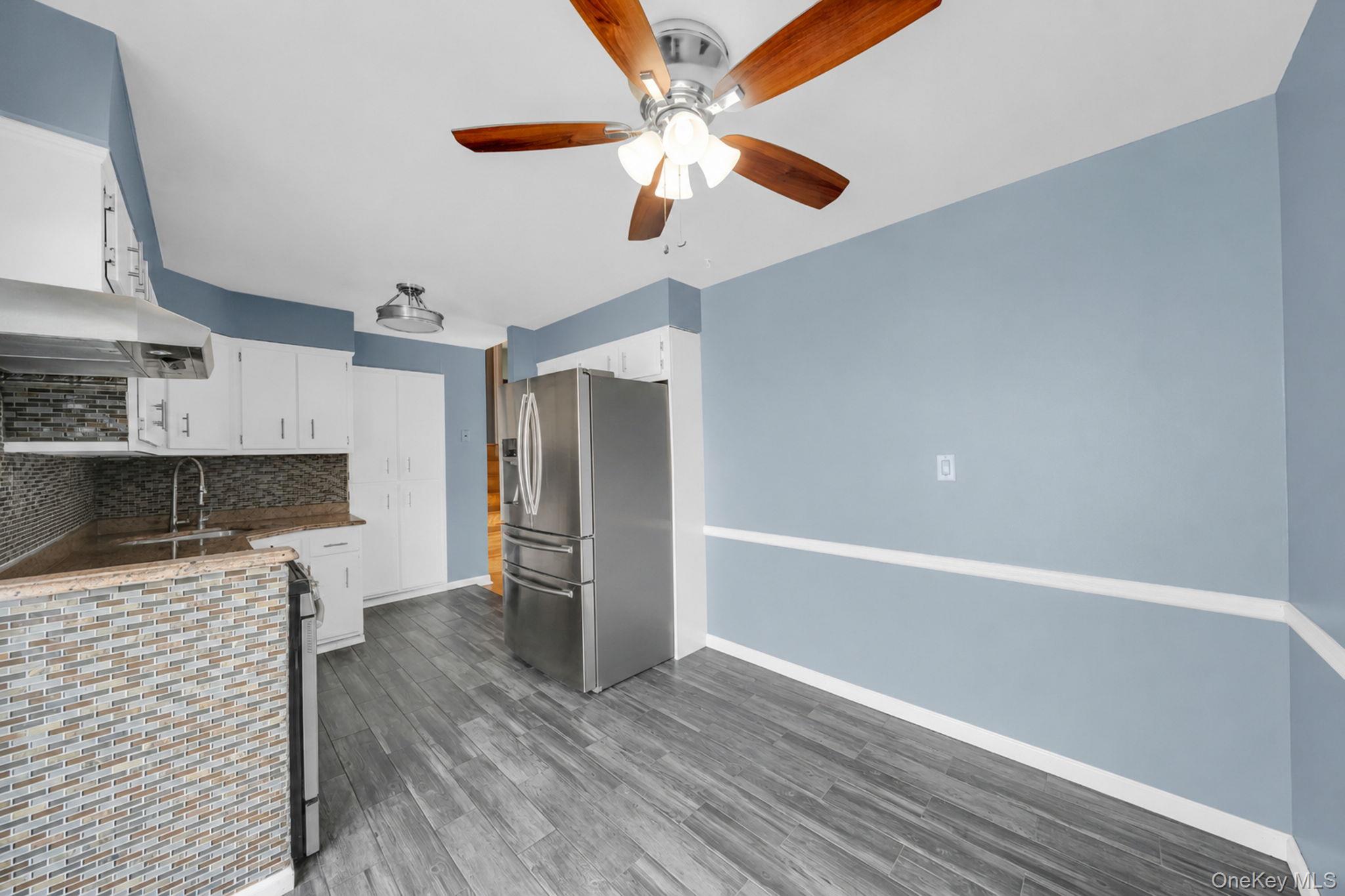 336 W 23rd Street – For Sale photo 8