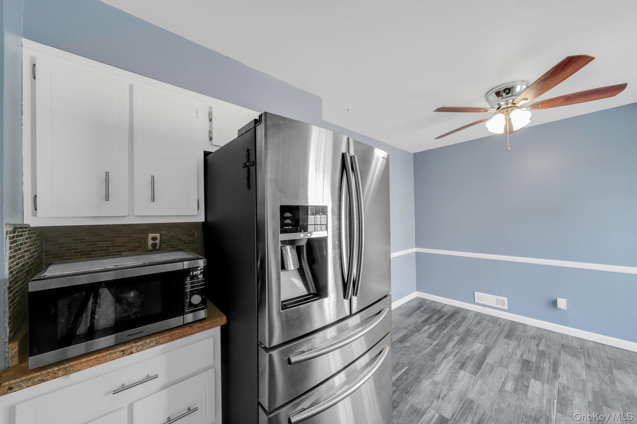 336 W 23rd Street – For Sale photo 6