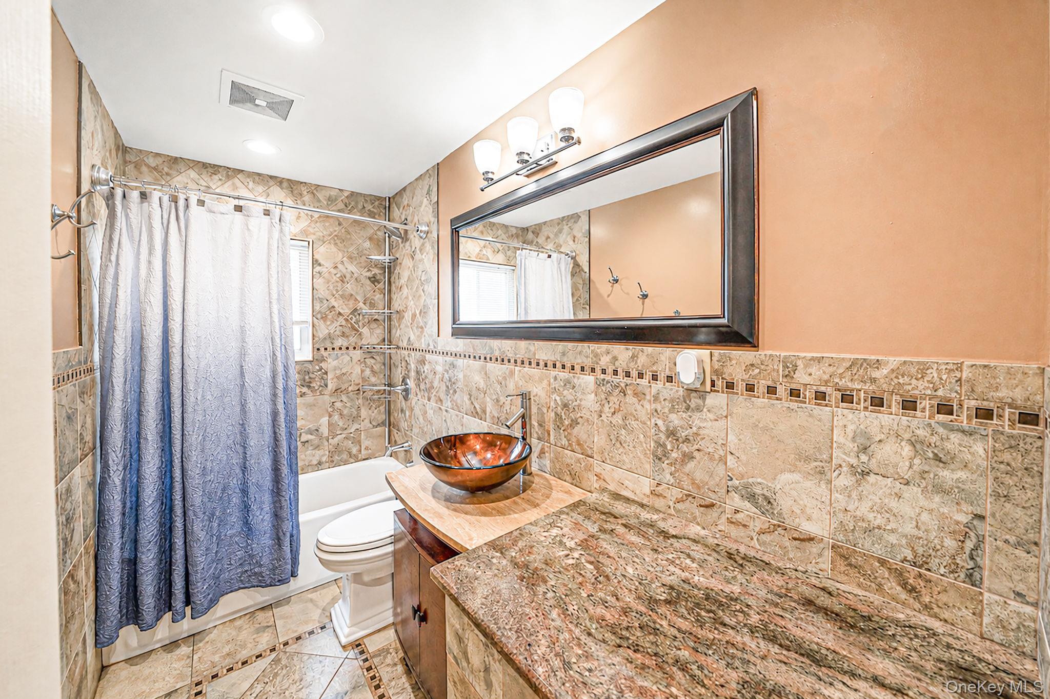 336 W 23rd Street – For Sale photo 9