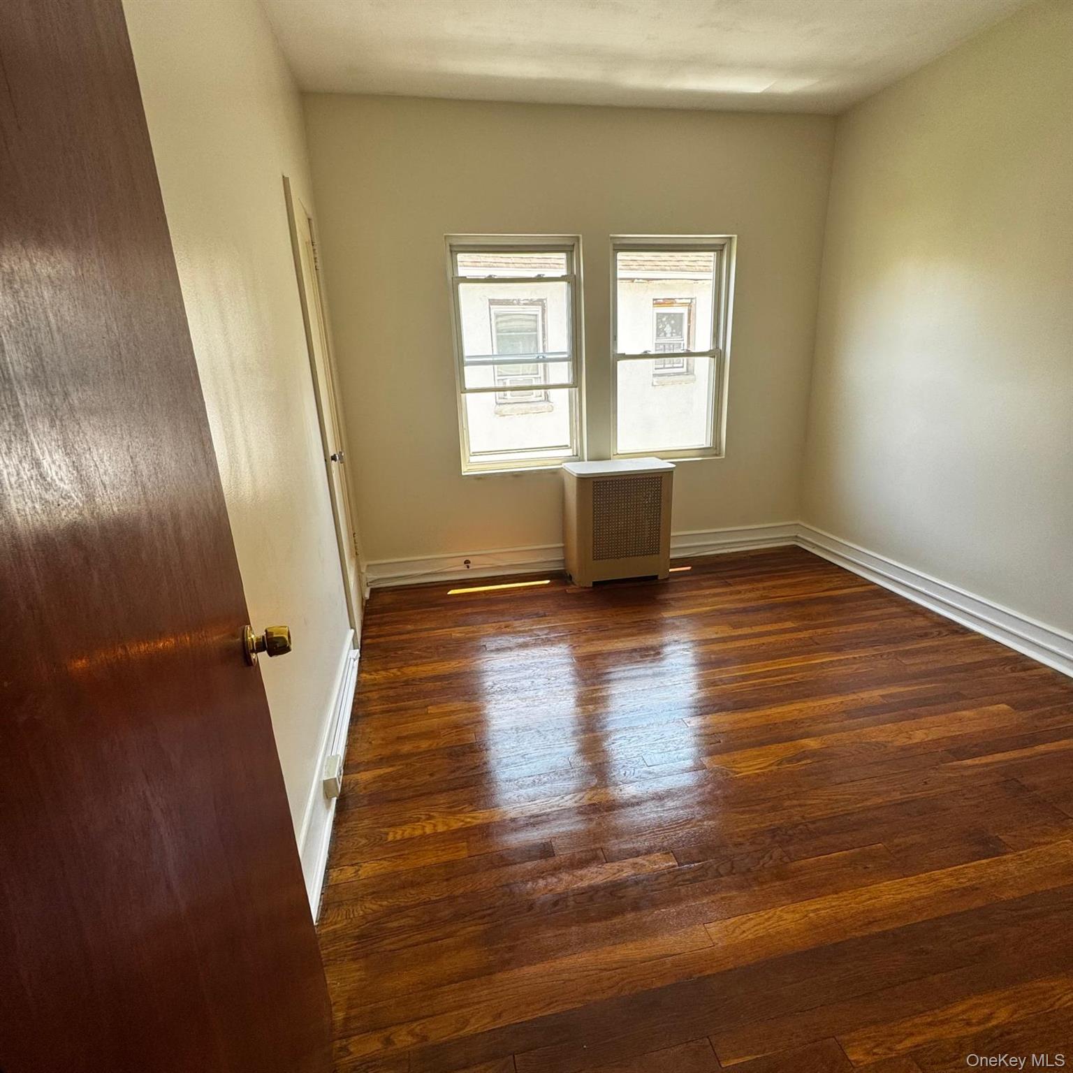 247 Nuber Avenue, Unit 2 photo 10