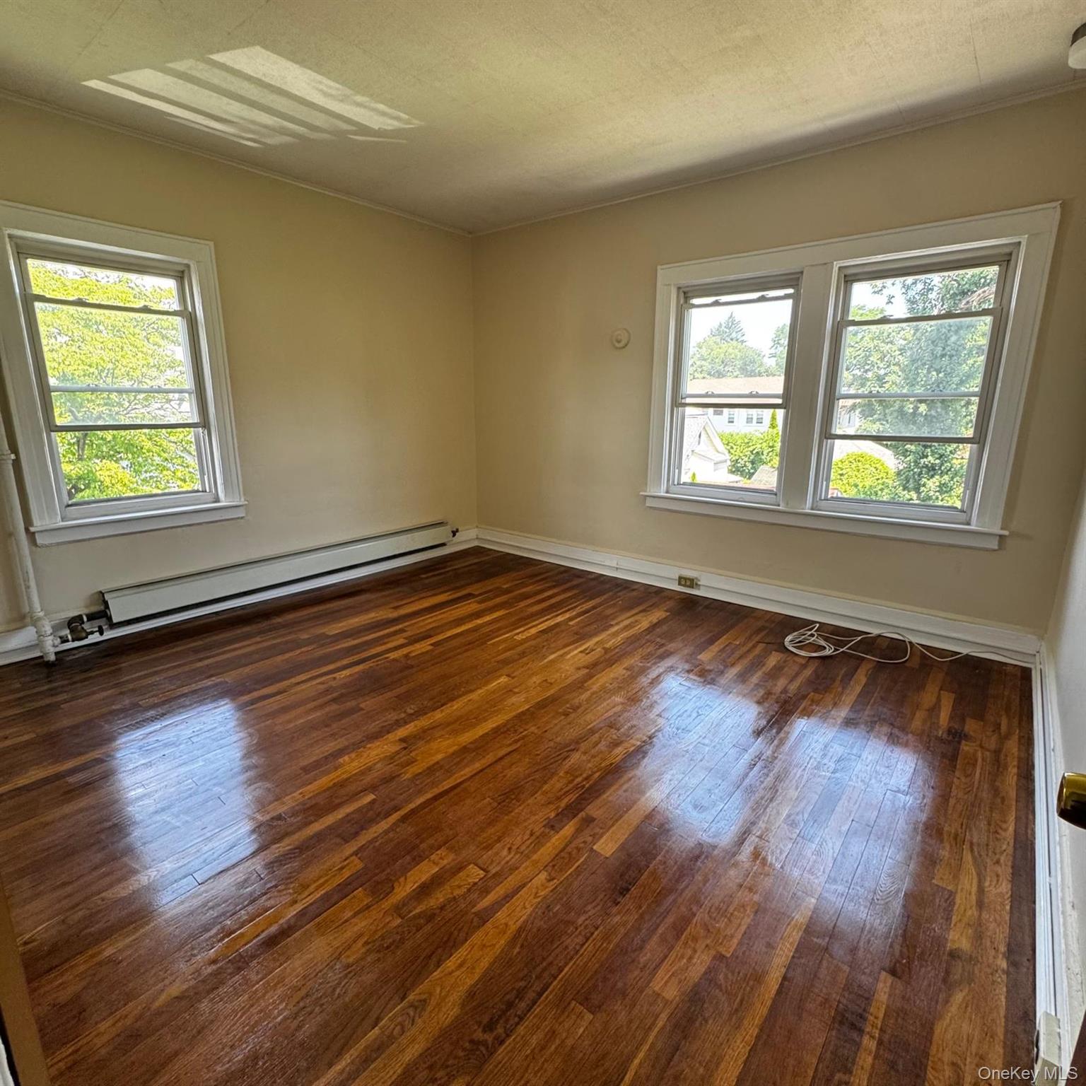 247 Nuber Avenue, Unit 2 photo 9