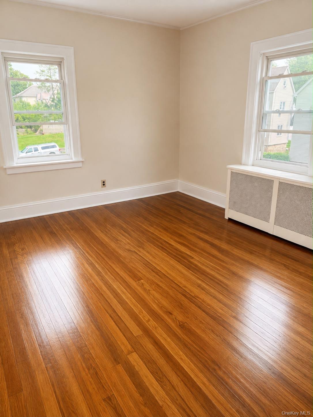247 Nuber Avenue, Unit 2 photo 6