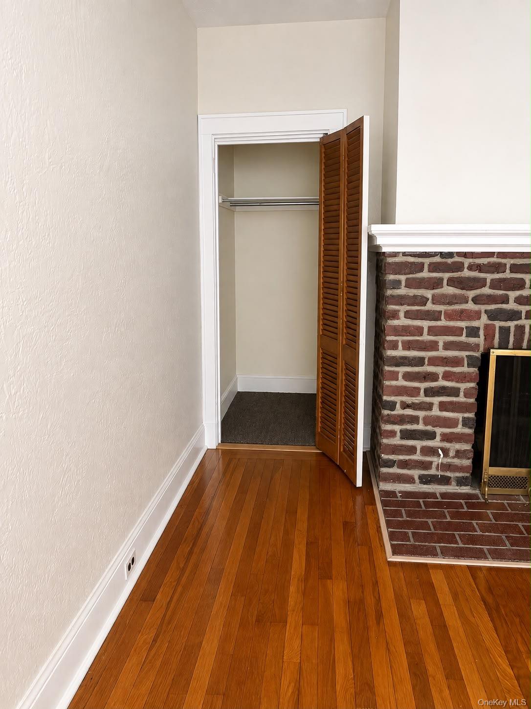 247 Nuber Avenue, Unit 2 photo 5