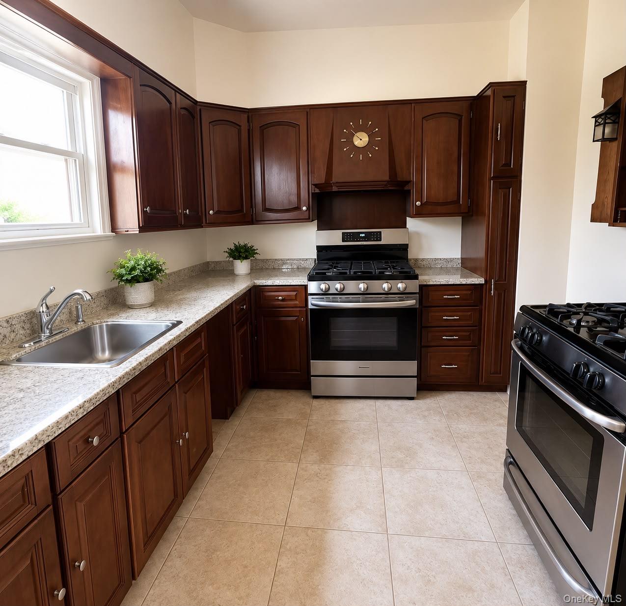 247 Nuber Avenue, Unit 2
