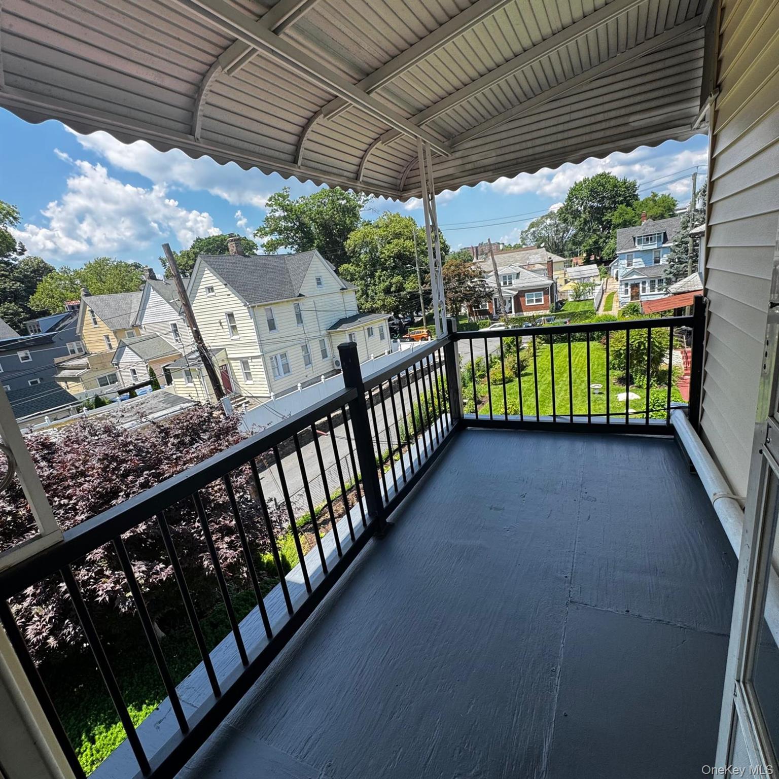 247 Nuber Avenue, Unit 2 photo 11