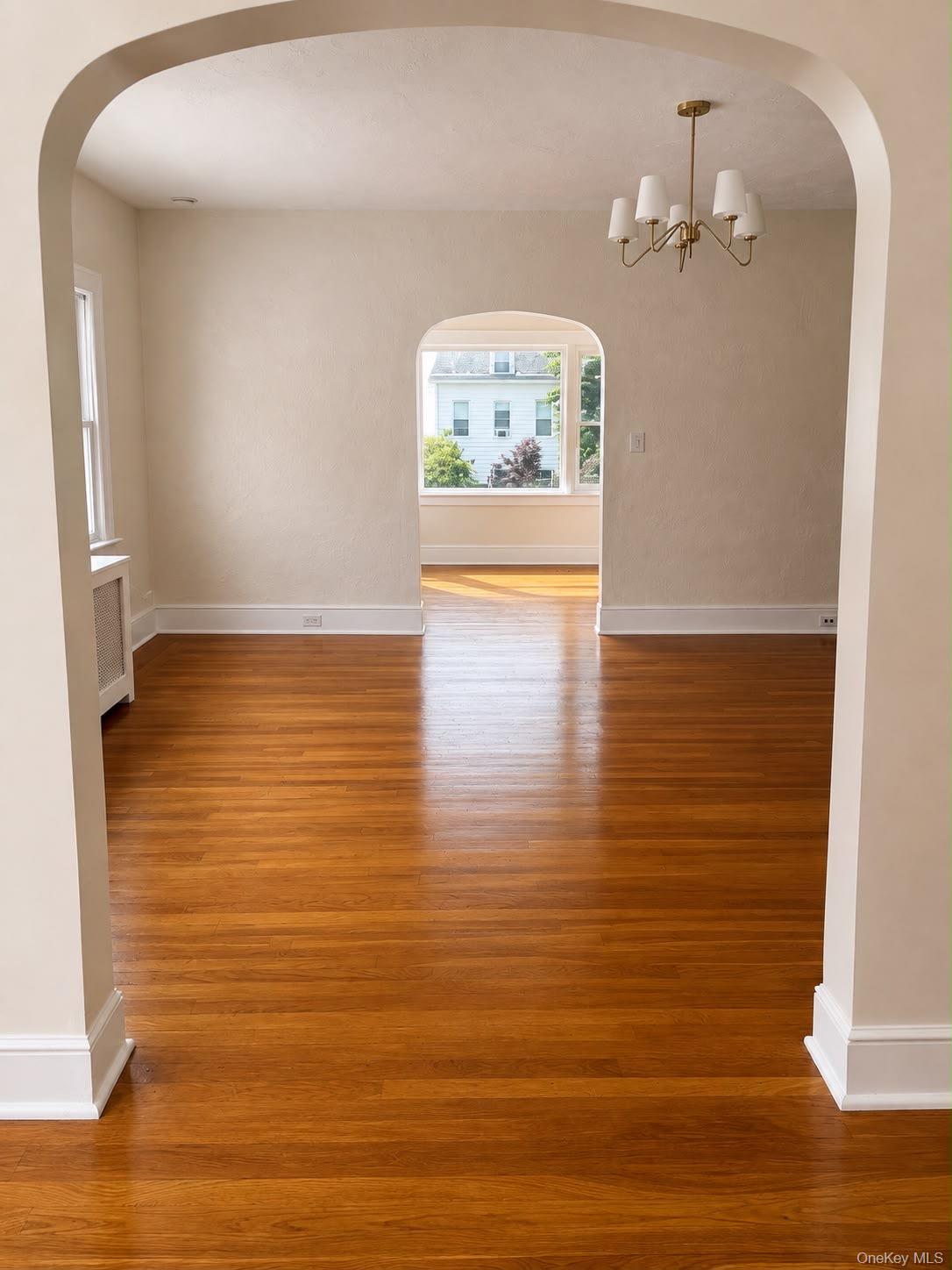 247 Nuber Avenue, Unit 2 photo 3