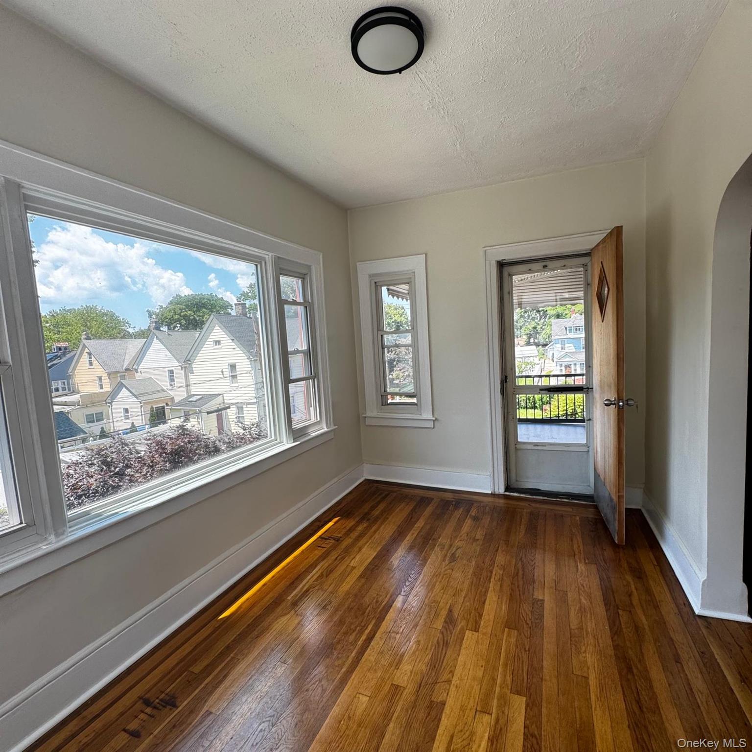 247 Nuber Avenue, Unit 2 photo 2