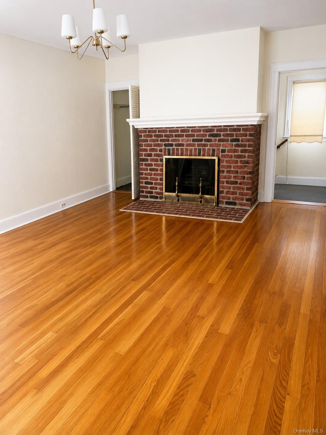 247 Nuber Avenue, Unit 2 photo 4