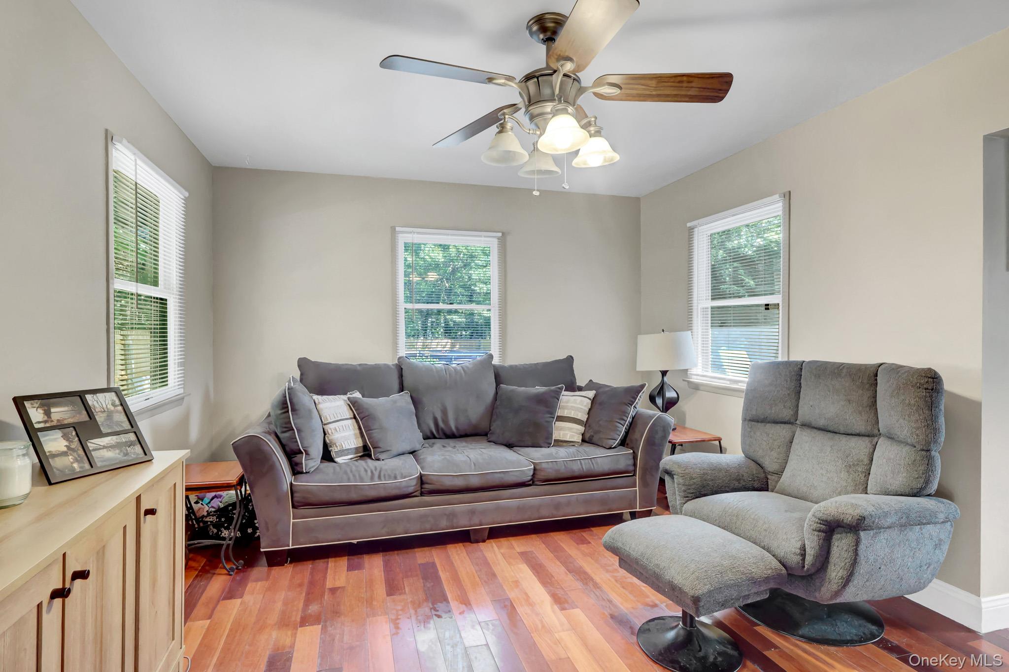 473 Long Island Avenue – For Sale photo 14