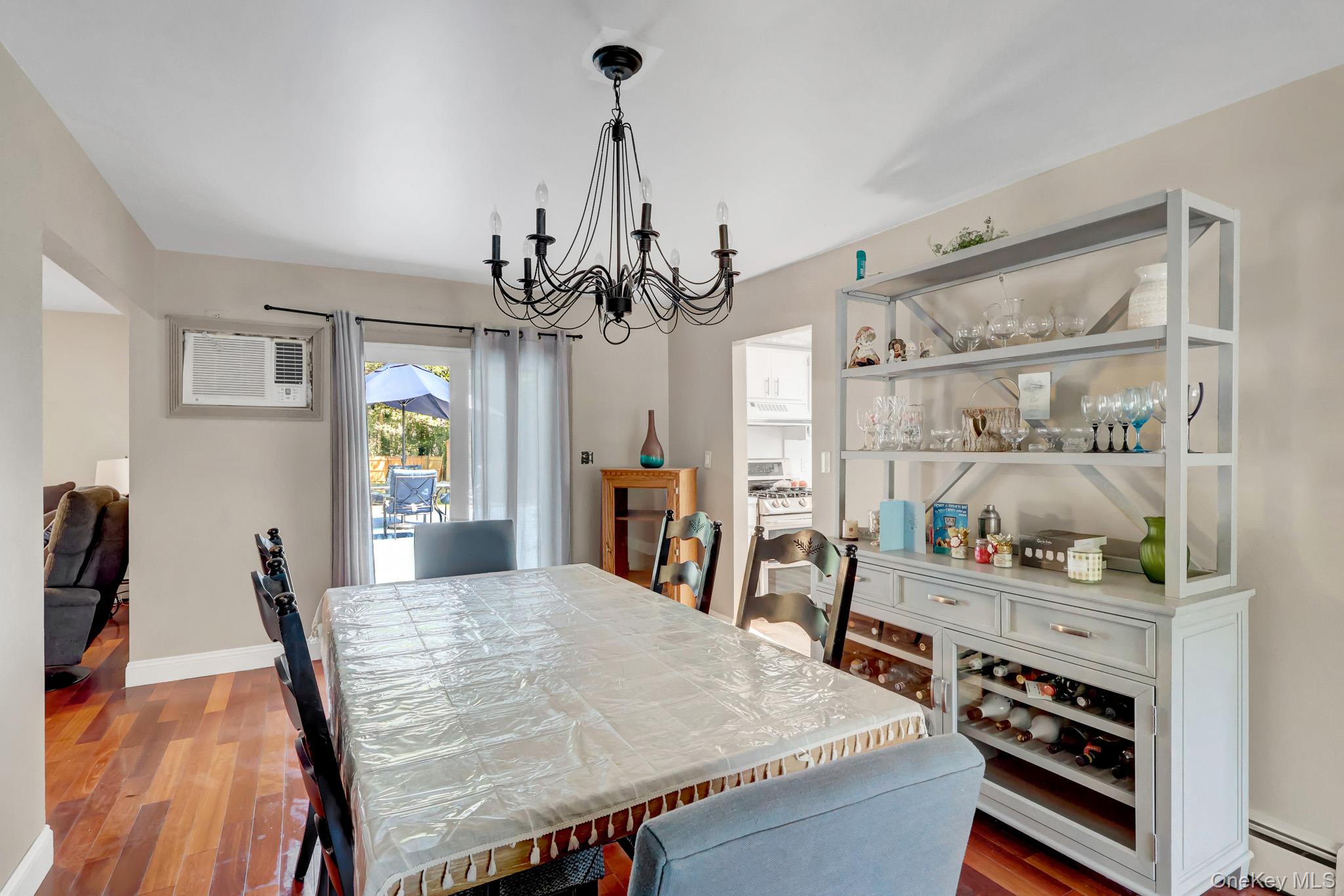473 Long Island Avenue – For Sale photo 12