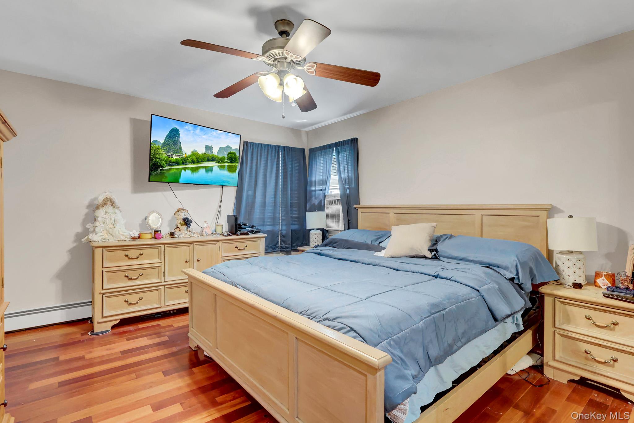 473 Long Island Avenue – For Sale photo 17