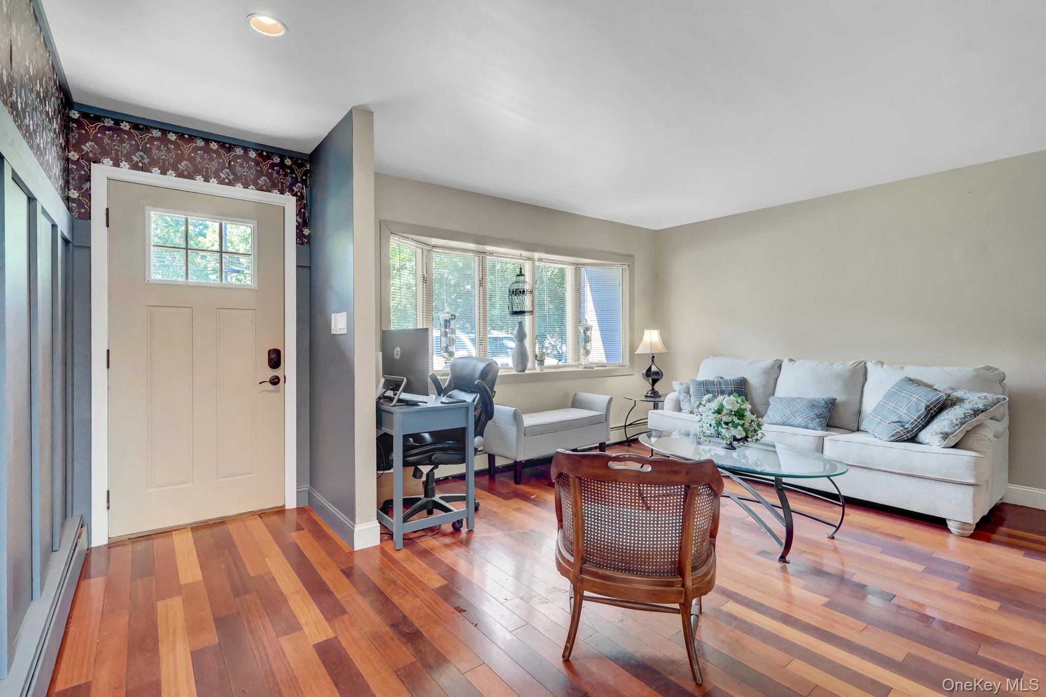 473 Long Island Avenue – For Sale photo 10