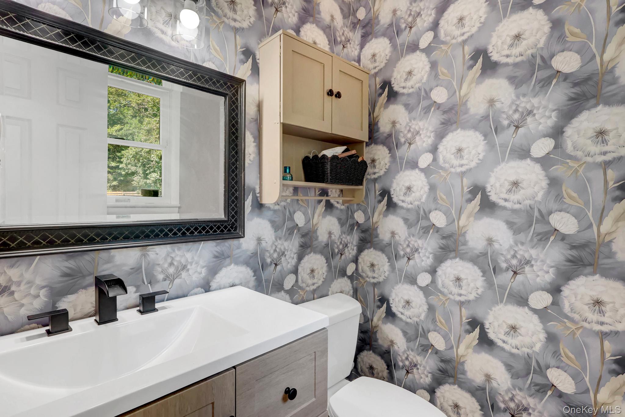 473 Long Island Avenue – For Sale photo 19