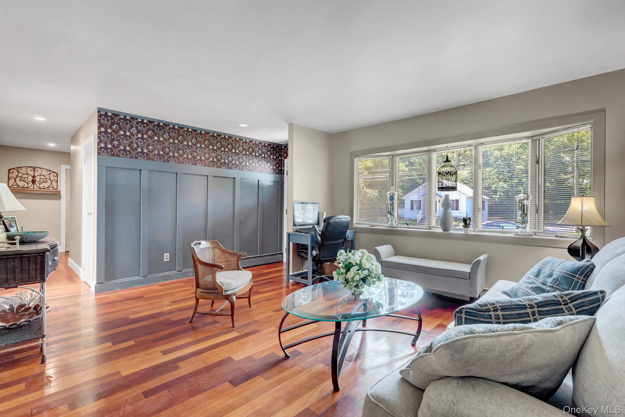 473 Long Island Avenue – For Sale photo 11
