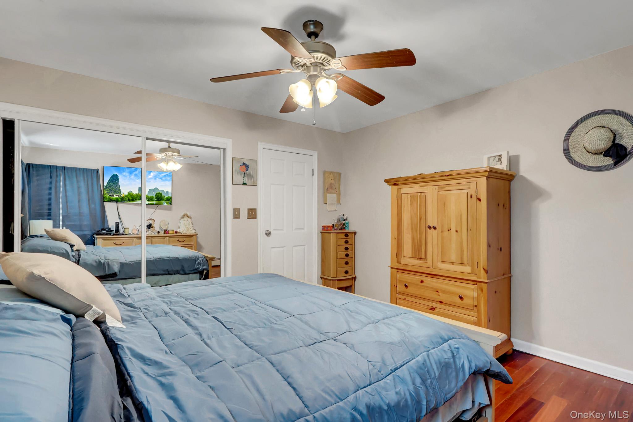 473 Long Island Avenue – For Sale photo 18