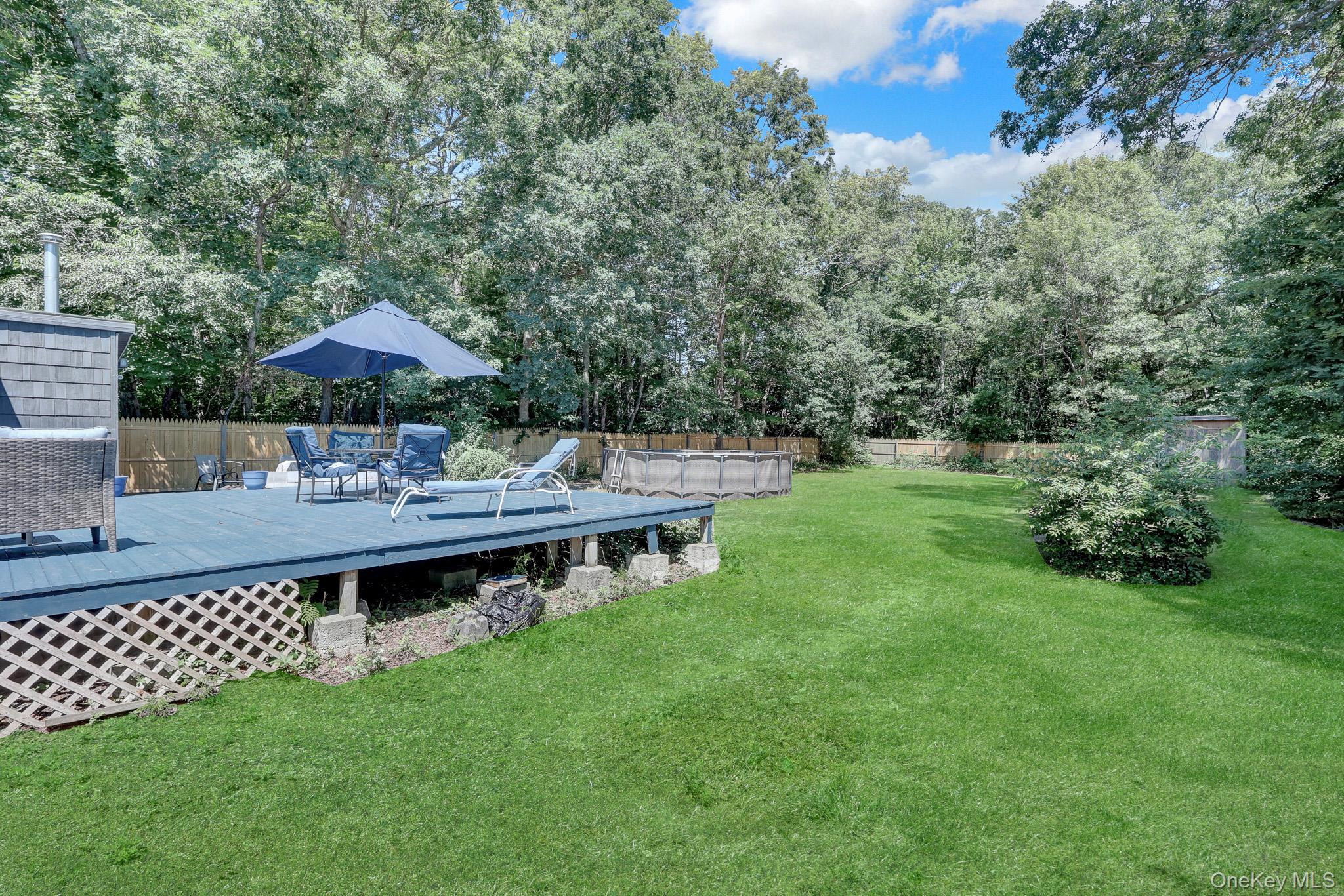 473 Long Island Avenue – For Sale photo 25