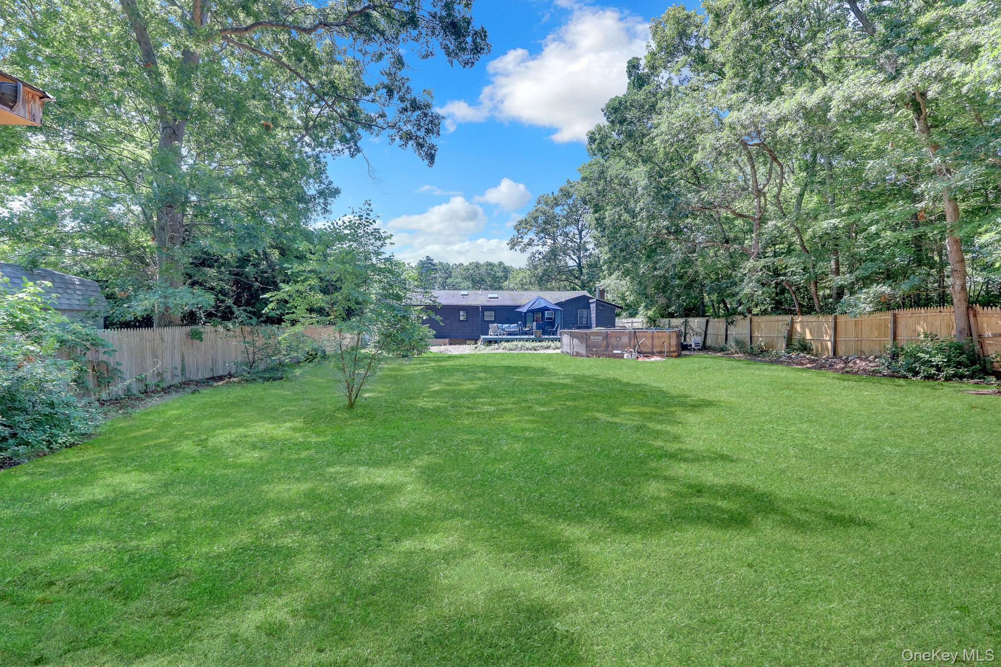 473 Long Island Avenue – For Sale photo 21