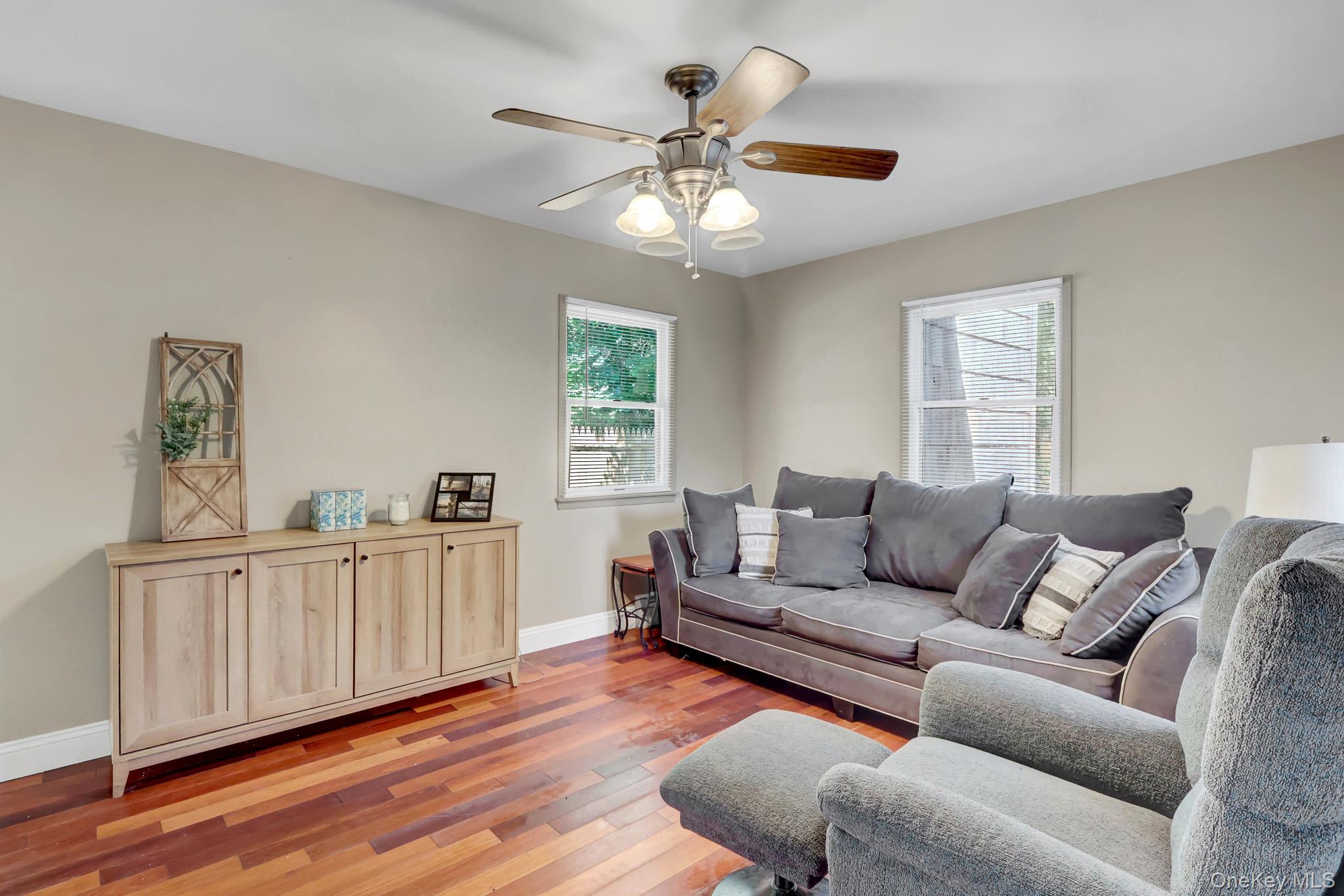 473 Long Island Avenue – For Sale photo 16