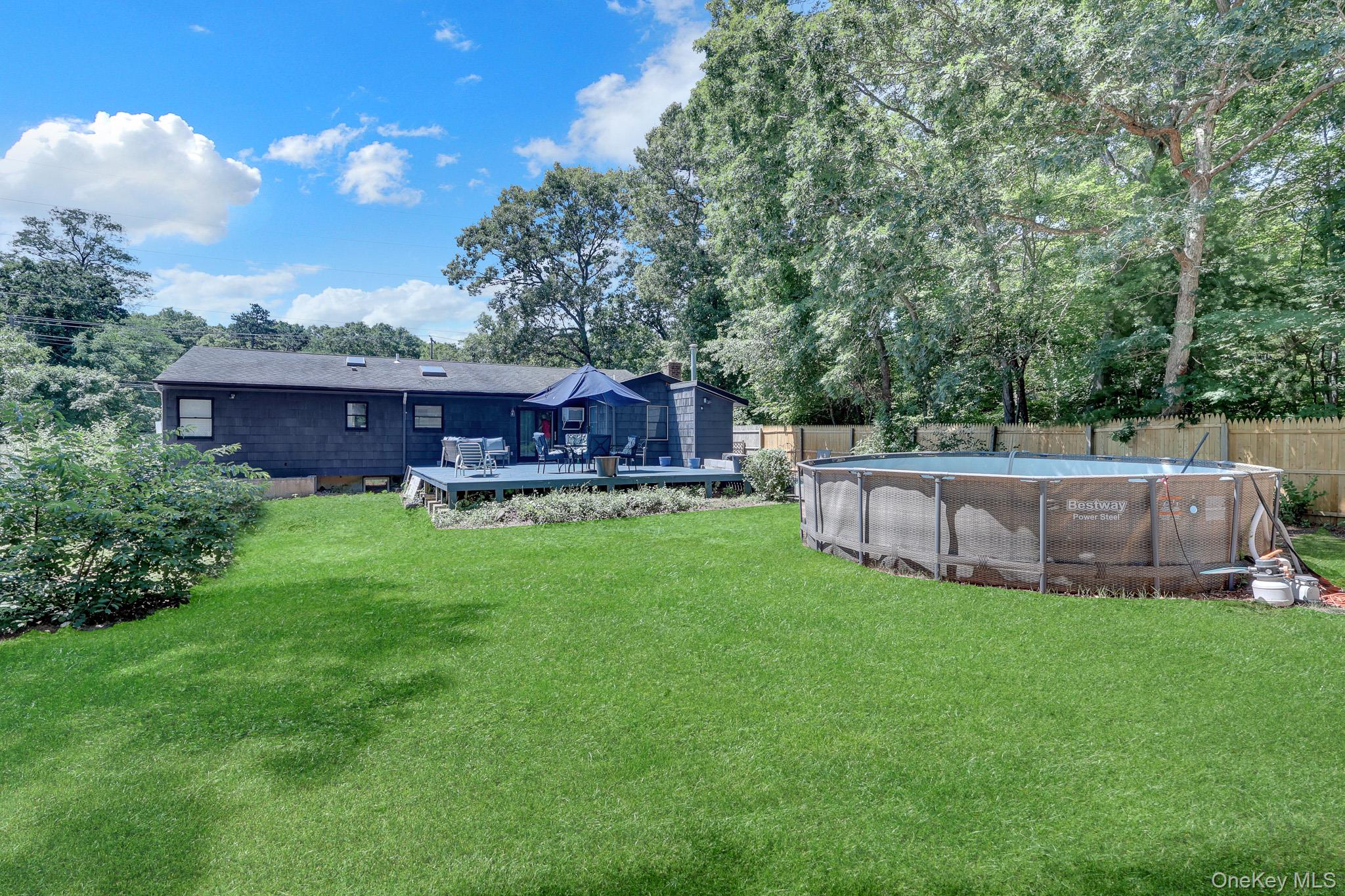 473 Long Island Avenue – For Sale photo 26