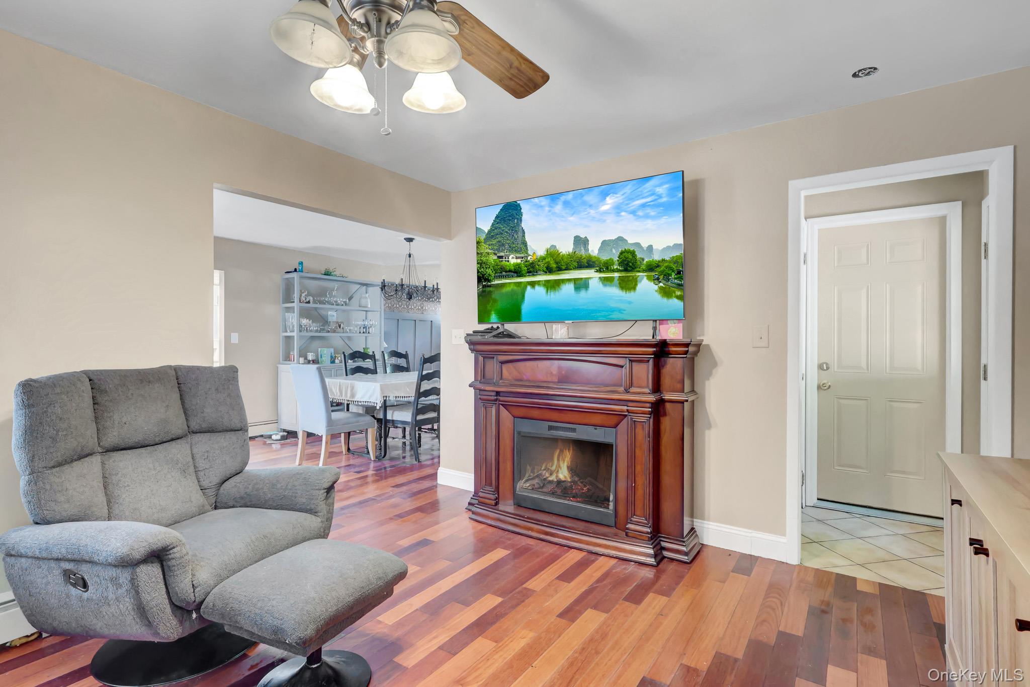 473 Long Island Avenue – For Sale photo 15