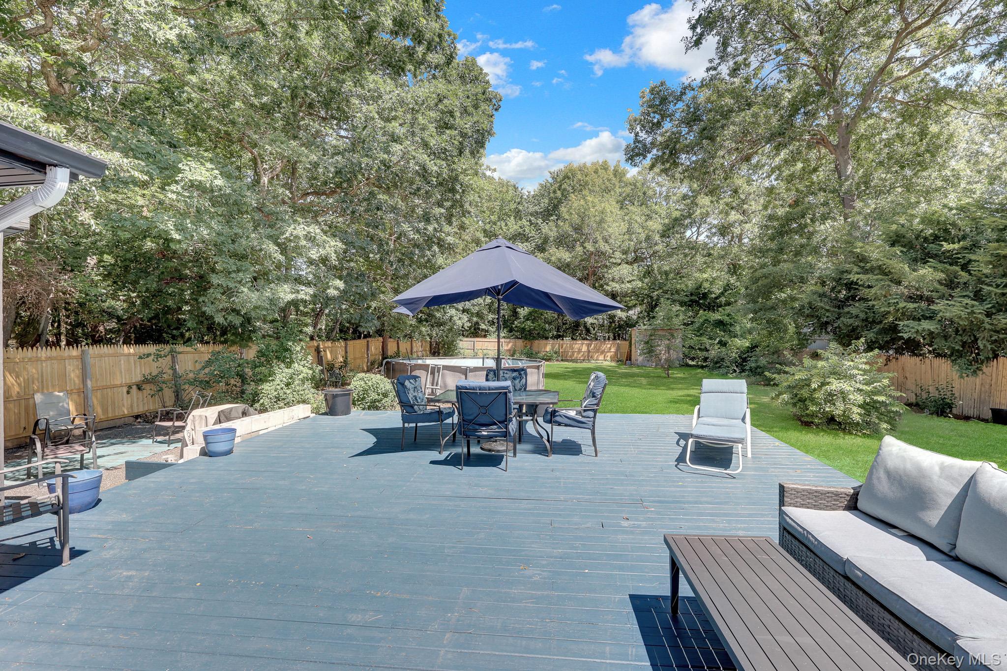 473 Long Island Avenue – For Sale photo 22