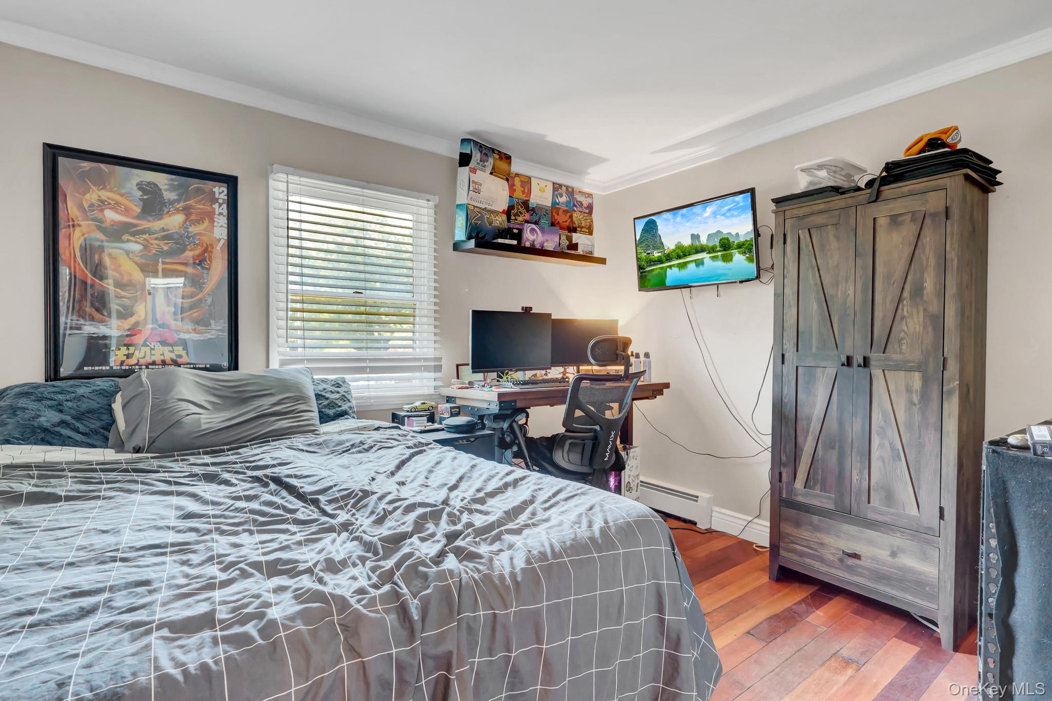 473 Long Island Avenue – For Sale photo 24