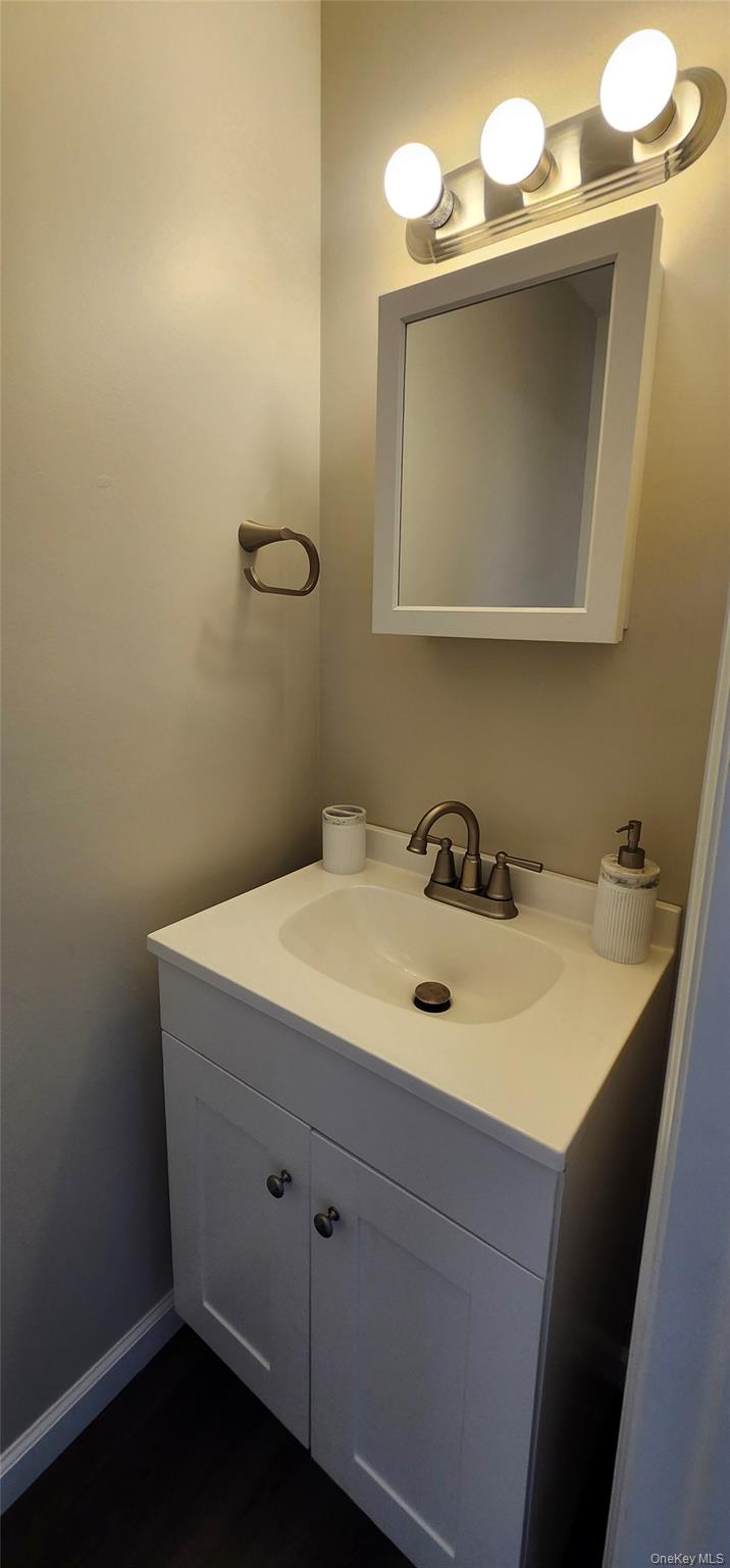 60 Valley Forge Dr – For Sale photo 8