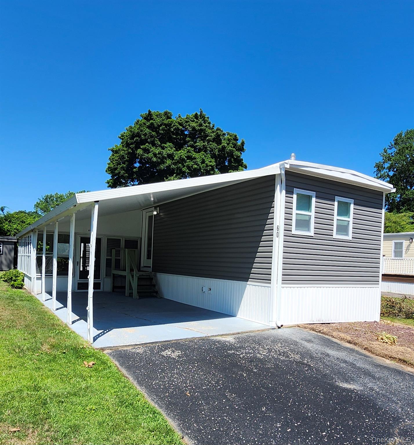 60 Valley Forge Dr – For Sale photo 2