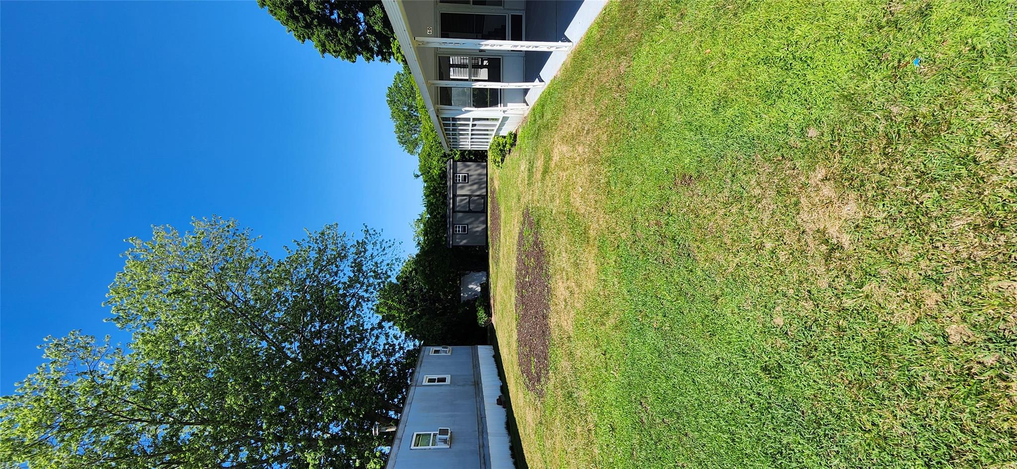 60 Valley Forge Dr – For Sale photo 15